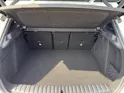 BMW 120d xDrive SAG