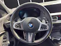 BMW 120d xDrive SAG