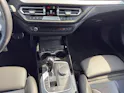 BMW 120d xDrive SAG