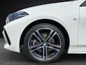 BMW 120d xDrive SAG