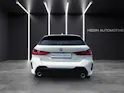 BMW 120d xDrive SAG