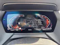 BMW 120d xDrive SAG