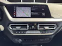 BMW 120d xDrive SAG