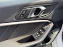 BMW 120d xDrive SAG