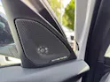 BMW 120d xDrive SAG