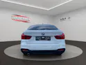 BMW 330i xDrive Gran Turismo / Top ausgestattet mit Pack M Sport / Pack Comfort / Pack Sicherheit / inkl. Winterräder Alu / Garantie