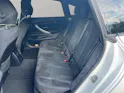 BMW 330i xDrive Gran Turismo / Top ausgestattet mit Pack M Sport / Pack Comfort / Pack Sicherheit / inkl. Winterräder Alu / Garantie