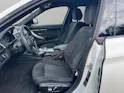 BMW 330i xDrive Gran Turismo / Top ausgestattet mit Pack M Sport / Pack Comfort / Pack Sicherheit / inkl. Winterräder Alu / Garantie