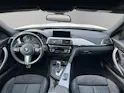 BMW 330i xDrive Gran Turismo / Top ausgestattet mit Pack M Sport / Pack Comfort / Pack Sicherheit / inkl. Winterräder Alu / Garantie