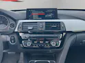 BMW 330i xDrive Gran Turismo / Top ausgestattet mit Pack M Sport / Pack Comfort / Pack Sicherheit / inkl. Winterräder Alu / Garantie