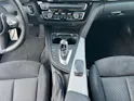 BMW 330i xDrive Gran Turismo / Top ausgestattet mit Pack M Sport / Pack Comfort / Pack Sicherheit / inkl. Winterräder Alu / Garantie