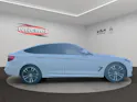BMW 330i xDrive Gran Turismo / Top ausgestattet mit Pack M Sport / Pack Comfort / Pack Sicherheit / inkl. Winterräder Alu / Garantie