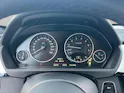 BMW 330i xDrive Gran Turismo / Top ausgestattet mit Pack M Sport / Pack Comfort / Pack Sicherheit / inkl. Winterräder Alu / Garantie