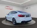BMW 330i xDrive Gran Turismo / Top ausgestattet mit Pack M Sport / Pack Comfort / Pack Sicherheit / inkl. Winterräder Alu / Garantie