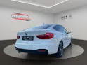 BMW 330i xDrive Gran Turismo / Top ausgestattet mit Pack M Sport / Pack Comfort / Pack Sicherheit / inkl. Winterräder Alu / Garantie