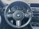 BMW 330i xDrive Gran Turismo / Top ausgestattet mit Pack M Sport / Pack Comfort / Pack Sicherheit / inkl. Winterräder Alu / Garantie
