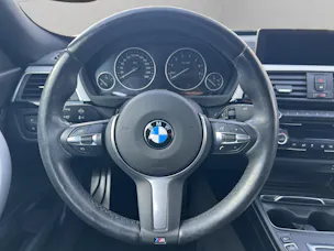 BMW 330i xDrive Gran Turismo / Top ausgestattet mit Pack M Sport / Pack Comfort / Pack Sicherheit / inkl. Winterräder Alu / Garantie