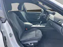 BMW 330i xDrive Gran Turismo / Top ausgestattet mit Pack M Sport / Pack Comfort / Pack Sicherheit / inkl. Winterräder Alu / Garantie