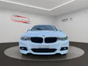 BMW 330i xDrive Gran Turismo / Top ausgestattet mit Pack M Sport / Pack Comfort / Pack Sicherheit / inkl. Winterräder Alu / Garantie