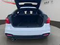 BMW 330i xDrive Gran Turismo / Top ausgestattet mit Pack M Sport / Pack Comfort / Pack Sicherheit / inkl. Winterräder Alu / Garantie