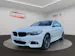 BMW 330i xDrive Gran Turismo / Top ausgestattet mit Pack M Sport / Pack Comfort / Pack Sicherheit / inkl. Winterräder Alu / Garantie