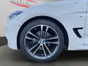 BMW 330i xDrive Gran Turismo / Top ausgestattet mit Pack M Sport / Pack Comfort / Pack Sicherheit / inkl. Winterräder Alu / Garantie