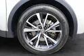 Toyota C-HR 2.0 PHEV Swiss Edition