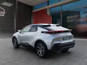 Toyota C-HR 2.0 PHEV Swiss Edition