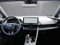 Toyota C-HR 2.0 PHEV Swiss Edition