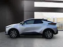 Toyota C-HR 2.0 PHEV Swiss Edition
