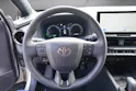 Toyota C-HR 2.0 PHEV Swiss Edition