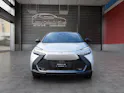 Toyota C-HR 2.0 PHEV Swiss Edition