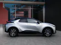 Toyota C-HR 2.0 PHEV Swiss Edition