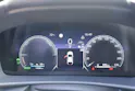Toyota C-HR 2.0 PHEV Swiss Edition