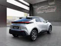 Toyota C-HR 2.0 PHEV Swiss Edition
