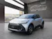 Toyota C-HR 2.0 PHEV Swiss Edition