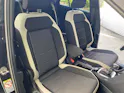 VW T-Roc 2.0 TSI Sport DSG 4motion
