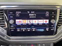 VW T-Roc 2.0 TSI Sport DSG 4motion