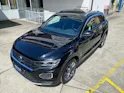 VW T-Roc 2.0 TSI Sport DSG 4motion