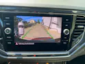 VW T-Roc 2.0 TSI Sport DSG 4motion