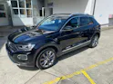 VW T-Roc 2.0 TSI Sport DSG 4motion