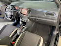 VW T-Roc 2.0 TSI Sport DSG 4motion