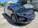 VW T-Roc 2.0 TSI Sport DSG 4motion