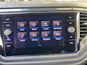 VW T-Roc 2.0 TSI Sport DSG 4motion