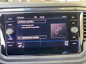 VW T-Roc 2.0 TSI Sport DSG 4motion