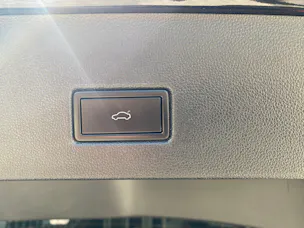 VW T-Roc 2.0 TSI Sport DSG 4motion