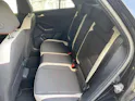 VW T-Roc 2.0 TSI Sport DSG 4motion