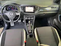 VW T-Roc 2.0 TSI Sport DSG 4motion