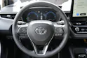 Toyota Corolla Touring Sports 2.0 HSD Trend