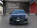 Toyota Corolla Touring Sports 2.0 HSD Trend